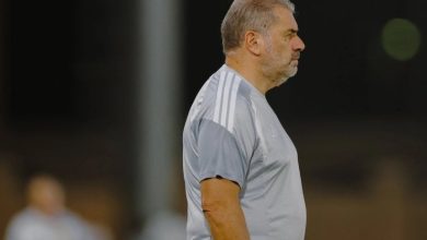 بوستيكوجلو: النصر يتحدى الإصابات ويستعد لمواجهة نيفتشي الأوزبكي
