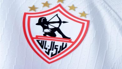 الزمالك يتقدم بشكوى رسمية ضد لجنة الحكام بعد خسارته أمام الأهلي