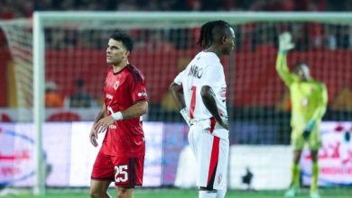 الزمالك يتحدى التحكيم بعد مباراة القمة: بيان جديد يكشف الخطوات التالية