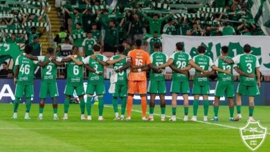 الأهلي يكشف عن طريقة استرداد تذاكر مباراة النصر بعد تأجيلها