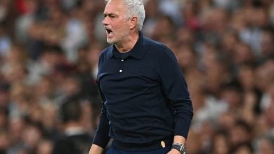 ريال مدريد يحقق ريمونتادا تاريخية أمام روما في دوري الأبطال