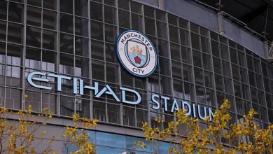 مانشستر سيتي ينتظر مصير العقوبات المالية: هل تنقلب الأمور لصالحه؟