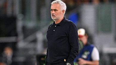 ريال مدريد يستهدف تدعيم خط الوسط بضم زوبيميندي ومكتوميناي
