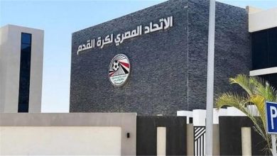 رفض اتحاد الكرة طلب الزمالك حول تسجيلات VAR