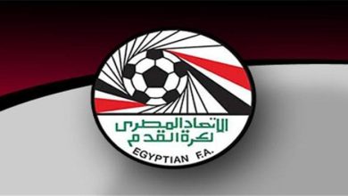 اتحاد الكرة المصري يطلب توضيحات بشأن عقوبة التوأم وزيكو